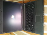 Laptop acer travelmate 5320