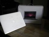 Laptop Apple 14"