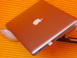 laptop apple macbook pro i7 2,9 ghz 8gb ram ddr3 1600