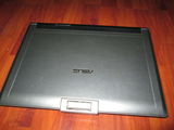 Laptop Asus