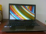 Laptop ASUS