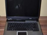 Laptop Asus A6RP