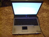 Laptop ASUS A9RP