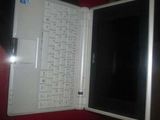 Laptop Asus eee PC 4G