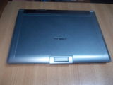 Laptop ASUS F5N