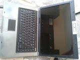 Laptop ASUS F5RL