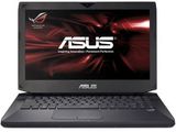 Laptop Asus G46VW I5 GTX660M 8Gb Ram