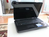 Laptop Asus K50AB