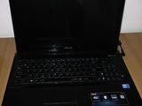 Laptop Asus K52F