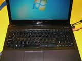 LAPTOP ASUS K52JR 15.6 inch, 3 Gb RAM, Intel Core i3 2.3 Ghz, ATI Radeon HD 1 Gb, DDR3, 230 Gb