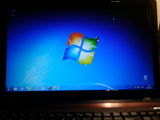 Laptop Asus K53SD-SX248D i7 2670QM 750GB 8GB GF610M 2GB