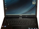 Laptop ASUS K54LY