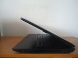 Laptop Asus K54LY