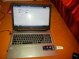 Laptop Asus K56C