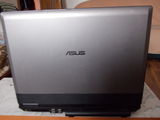 laptop asus stare foarte buna