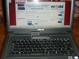 Laptop Asus X51RL Core2Duo