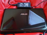 Laptop Asus X52J