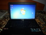 Laptop Asus X55U