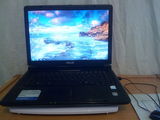 Laptop Asus X58C impecabil