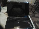 LAPTOP asus X5DAB