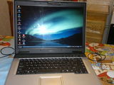 laptop asus z53u