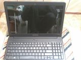 Laptop CompaQ