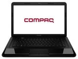 Laptop Compaq CQ58-251SQ