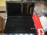 Laptop Compaq Presario CQ-57