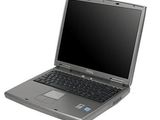 Laptop defect Dell Inspiron 5160