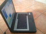 Laptop DELL 1300 Negociabil