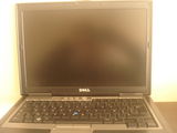 laptop dell 630core 2 duo