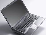 Laptop DELL D630