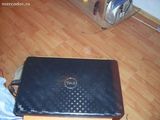 Laptop DELL Inspirion N5030 IMPECABIL 100% FUNCTIONAL