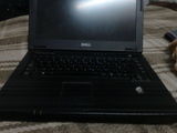 Laptop Dell Inspiron 1000