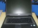 Laptop DELL inspiron 1300