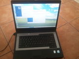 Laptop Dell Inspiron 1300 negociabil