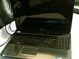 laptop dell inspiron 15r n5010