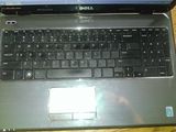 Laptop Dell Inspiron 5010