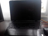 Laptop Dell Inspiron N5110 cu procesor Intel® Core™ I7 Placa Video 1GB