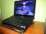 Laptop Dell Inspiron N5110, Intel Core i5-2430M 3.0GHz, 4Gb DDR3, 500Gb, GeForce GT 525M 1Gb DDR3