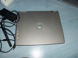 Laptop Dell latitude d600