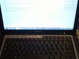 Laptop DELL Latitude D620