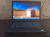 Laptop Dell Latitude E6410, Intel i5