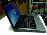 Laptop Dell Studio 1558 i7