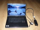 laptop dual core Lenovo N500