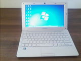 Laptop Evolio U9 - 11.6 inch