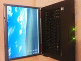 laptop fujitsu siemens