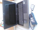 laptop fujitsu siemens