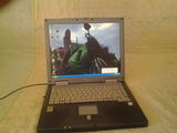 laptop fujitsu siemens