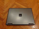 Laptop Fujitsu Siemens Esprimo Mobile V5535